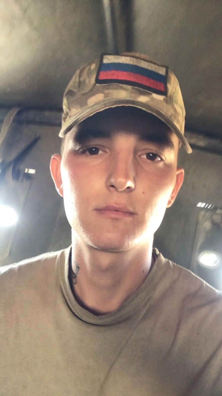  37007822  , 23 ,    