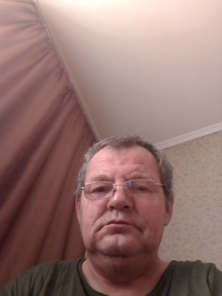  32631082  , 60 ,    