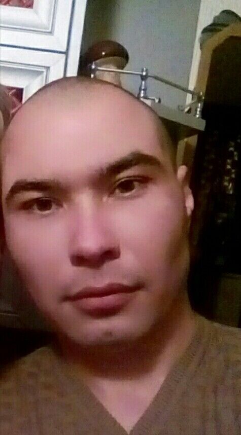  ,   , 37 ,   