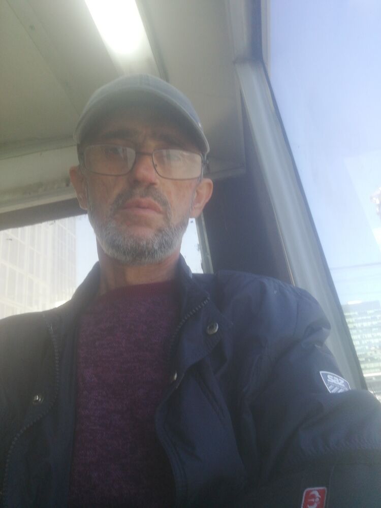  ,   , 60 ,   ,   