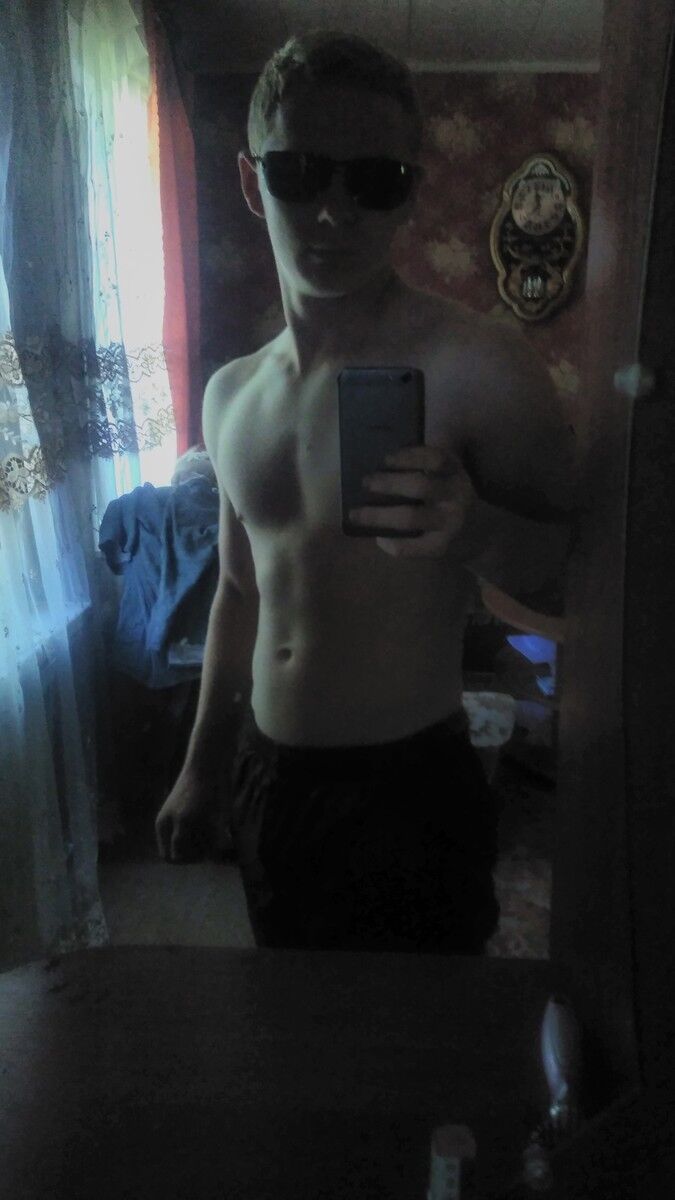  ,   , 26 ,   