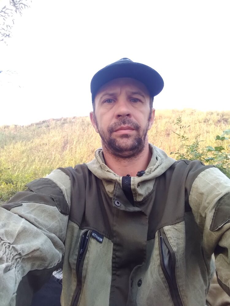 ���� 23649732 ������� ���������, 41 ���, ���� ���������� � ������