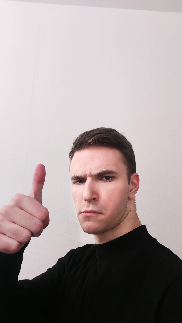 ���� 25336062 ����� �������, 24 ����, ���� ���������� � �����-����������