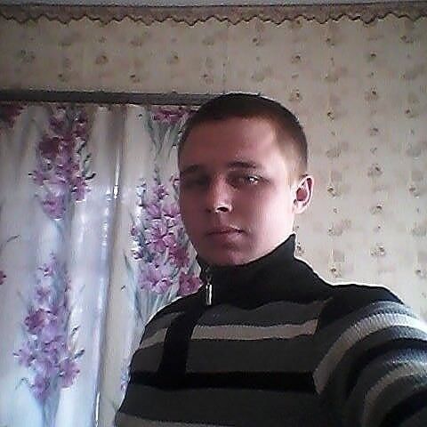  18298512  , 27 ,    
