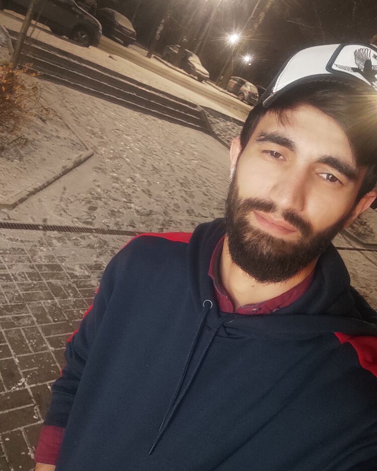  31743602  , 30 ,    -