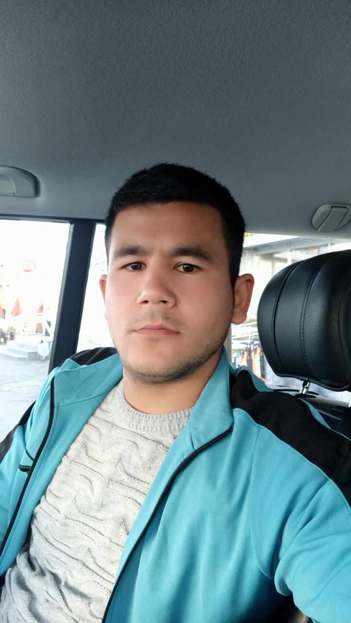 23717452  , 32 ,    