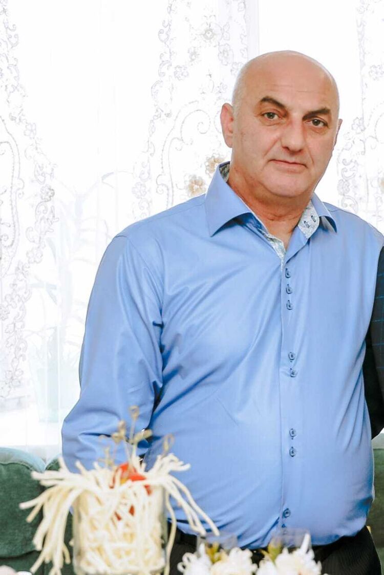  54591322  , 53 ,    -