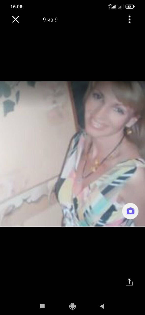 ���������� �����-���������, ���� ������� �����, 51 ���, ������������ ��� ����� � ���������, c�������� ���������