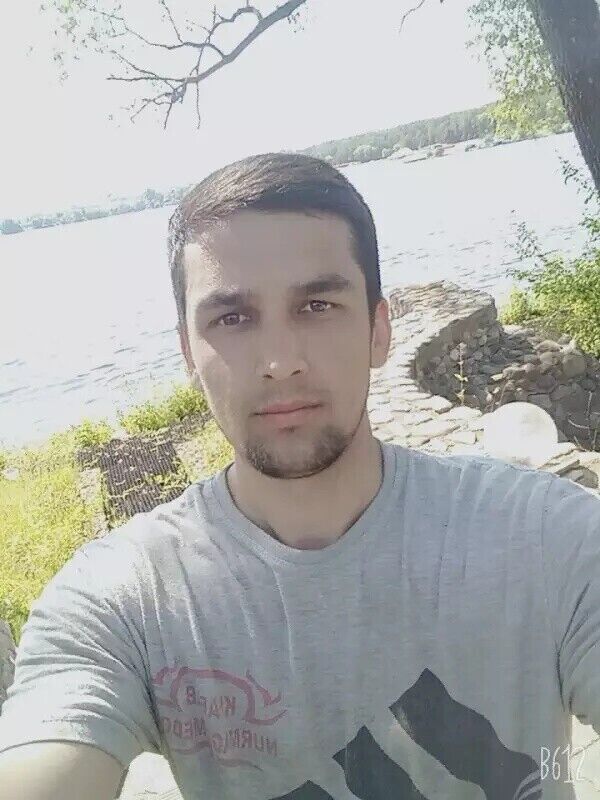 ���� 20388752 ������� ����� ���, 28 ���, ���� ���������� � ������