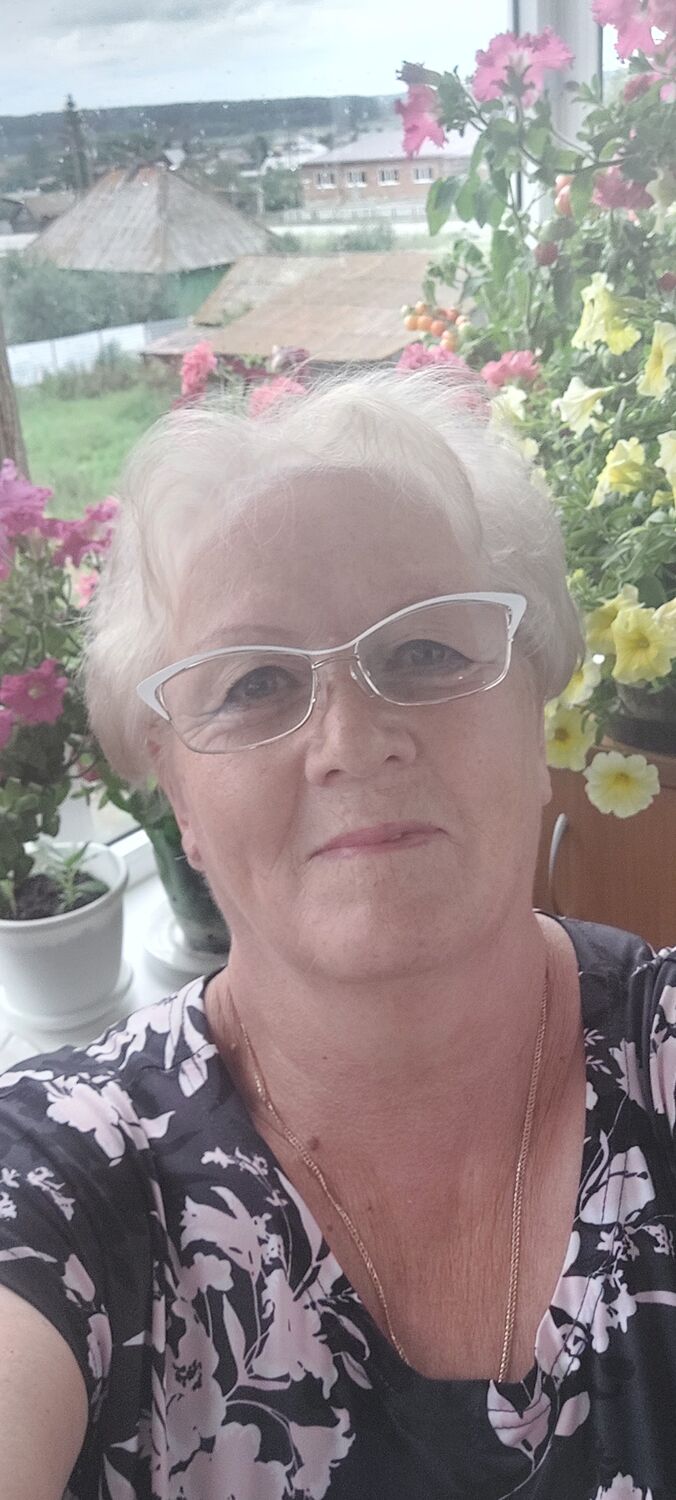  53966902  , 66 ,    -