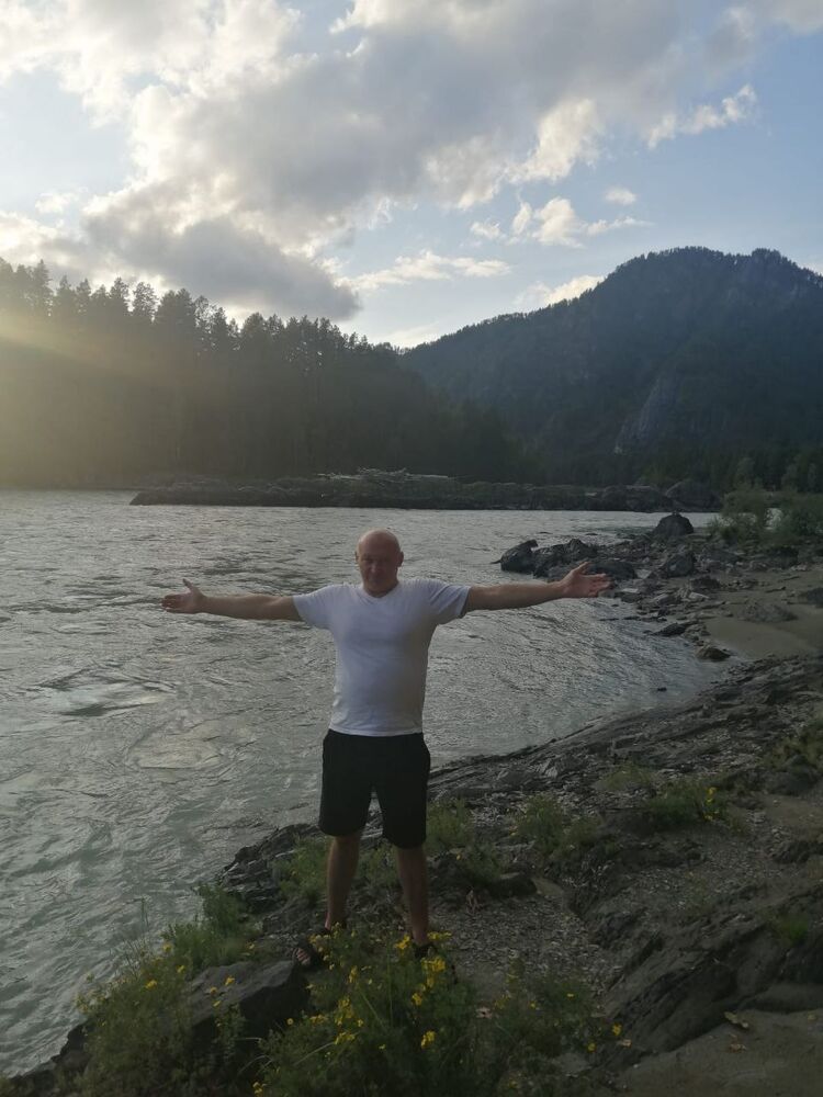  Tivoli,   , 46 ,   ,   