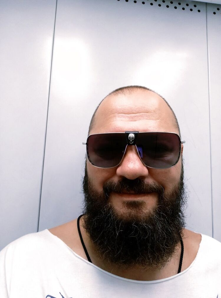 ���� 48643892 ������� �����, 46 ���, ���� ���������� � ������