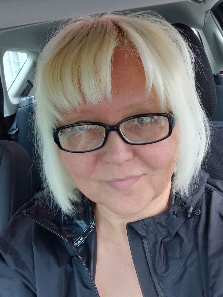  Olpe,   , 54 ,   c 
