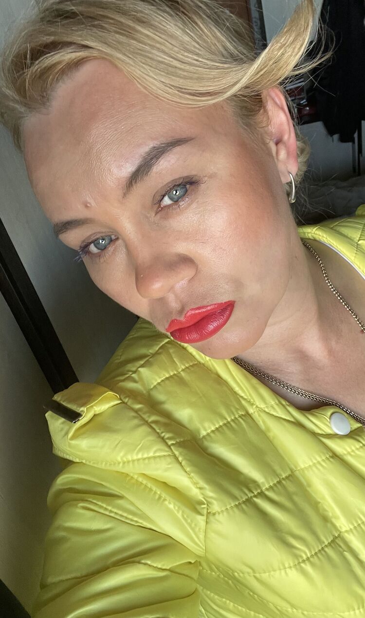 ���������� ������������, ���� ������� �����, 45 ���, ������������ ��� ����� � ���������, c�������� ���������