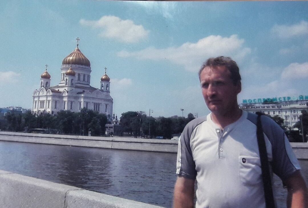  ,   Leon, 56 ,   