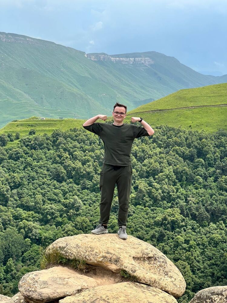 ���� 53242352 ������� ������, 26 ���, ���� ���������� � �������������