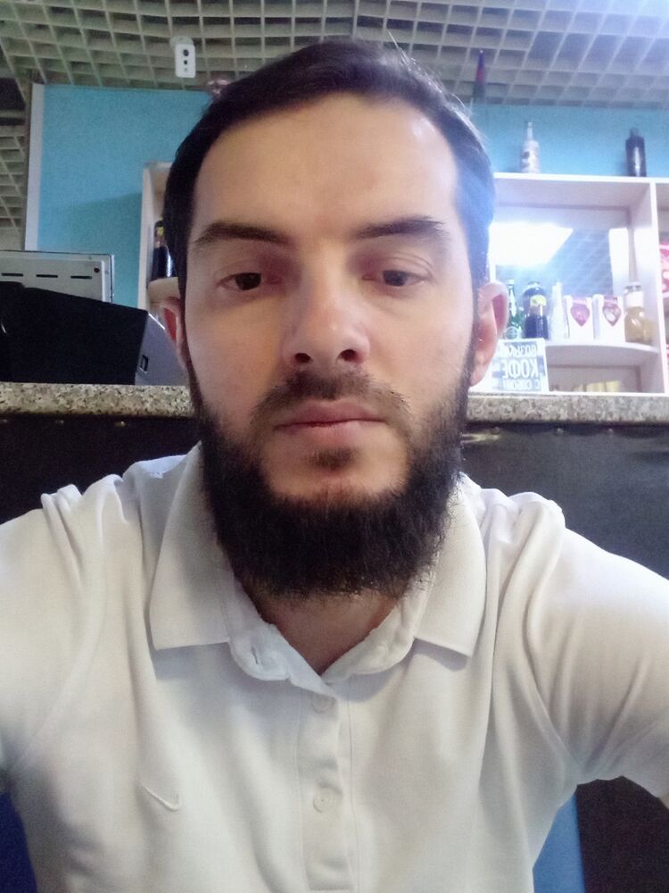 ���������� ������, ���� ������� Kamil, 39 ���, ������������ ��� ������, ����� � ���������