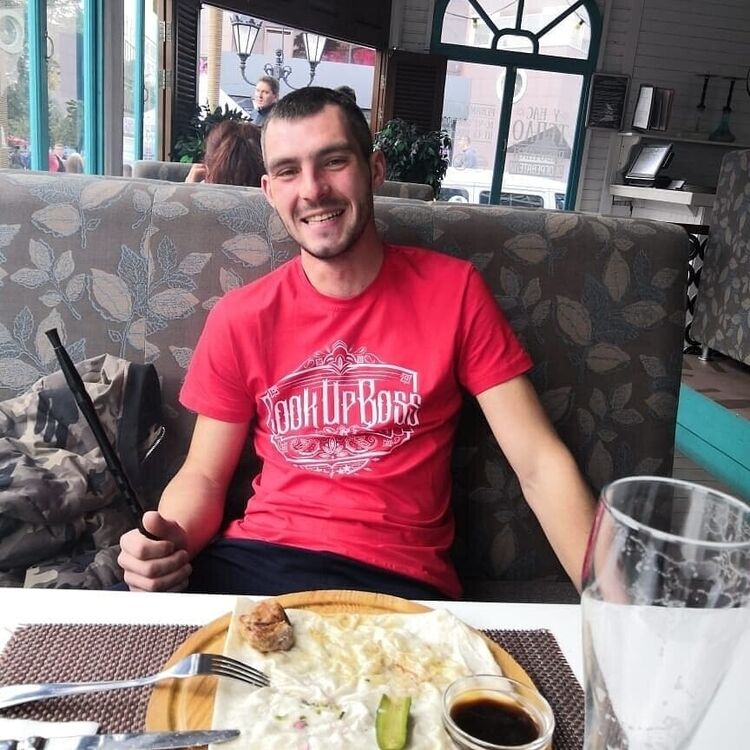 ���� 20330772 ������� ���������, 31 ���, ���� ���������� � ����� �������