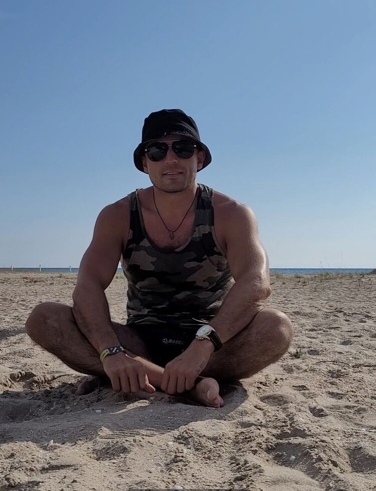 ���� 39943052 ������� ������, 41 ���, ���� ���������� � �����