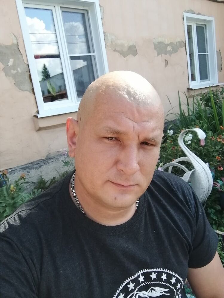  -,   , 38 ,   ,   