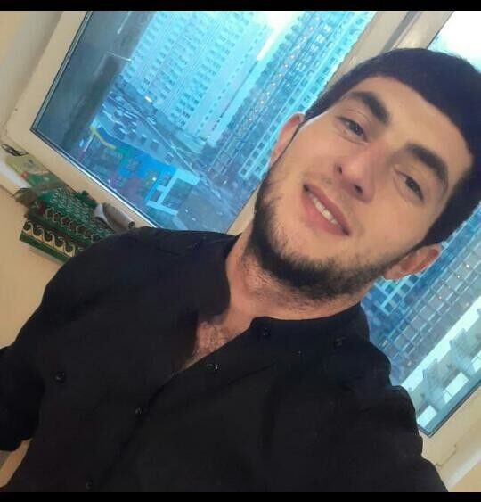 ���� 19760612 ������� �����, 30 ���, ���� ���������� � ������