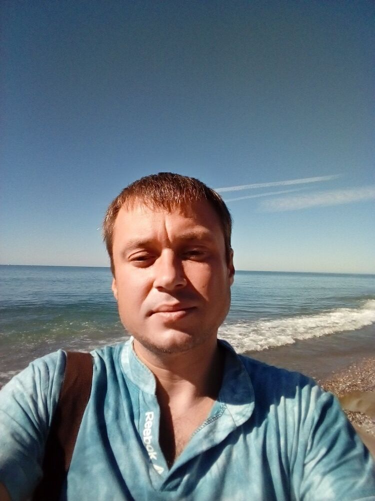 ���������� ���������, ���� ������� ������, 46 ���, ������������ ��� ������, ����� � ���������, c�������� ���������