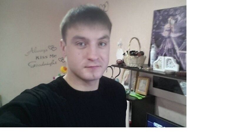 ���� 11091872 ������� ������, 38 ���, ���� ���������� � �����