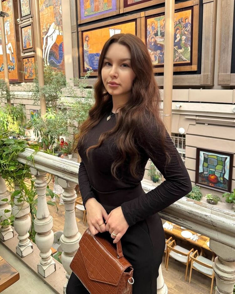 ���� 50771482 ������� �����, 29 ���, ���� ���������� � ������