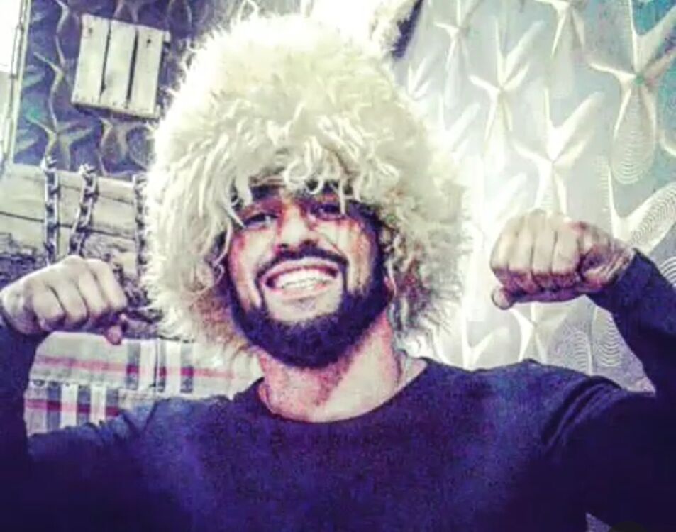 ���������� ������, ���� ������� �����, 31 ���, ������������ ��� ������, ����� � ���������