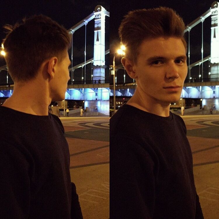  ,   , 26 ,  