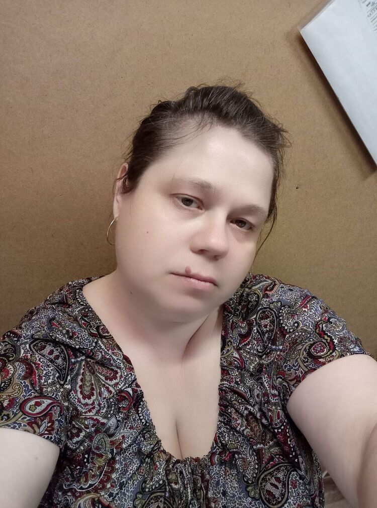 ���� 52857212 ������� ����, 44 ����, ���� ���������� � ������