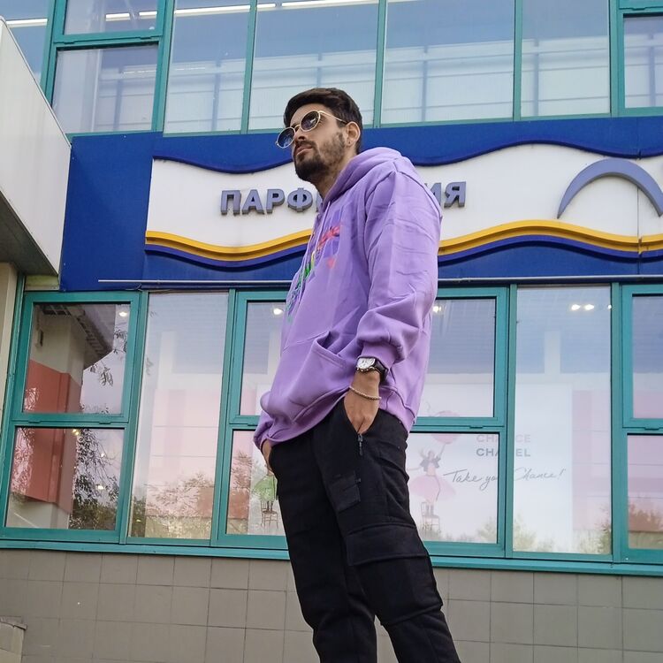 ���� 29425752 ������� ARVARD, 32 ����, ���� ���������� � ������