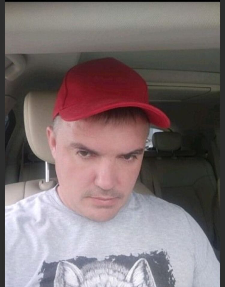 ���� 40525182 ������� ������, 39 ���, ���� ���������� � ������