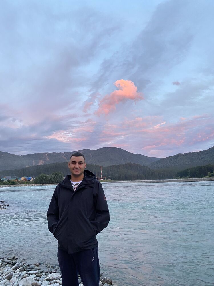 ���� 30052452 ������� ������, 30 ���, ���� ���������� � �������