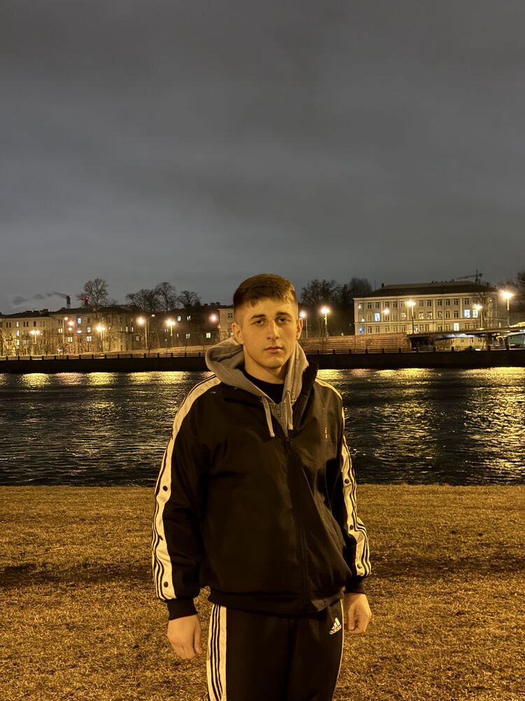 ���� 42281262 ����� �����, 22 ����, ���� ���������� � �����-����������