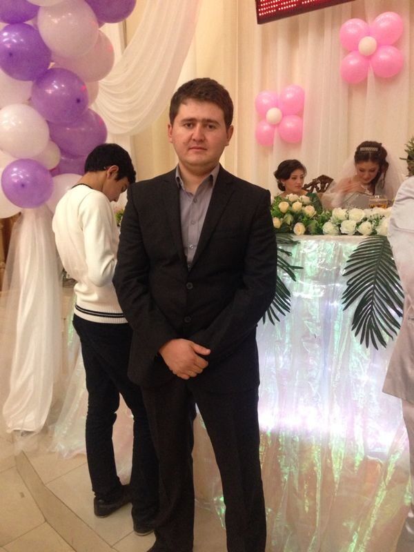 ���� 4198882 ������� ������, 37 ���, ���� ���������� � ��������