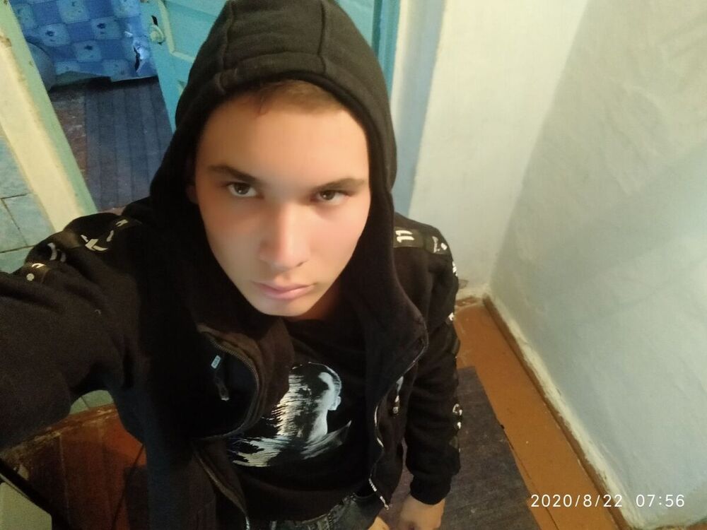 ���� 20962862 ����� �����, 24 ����, ���� ���������� � ��������