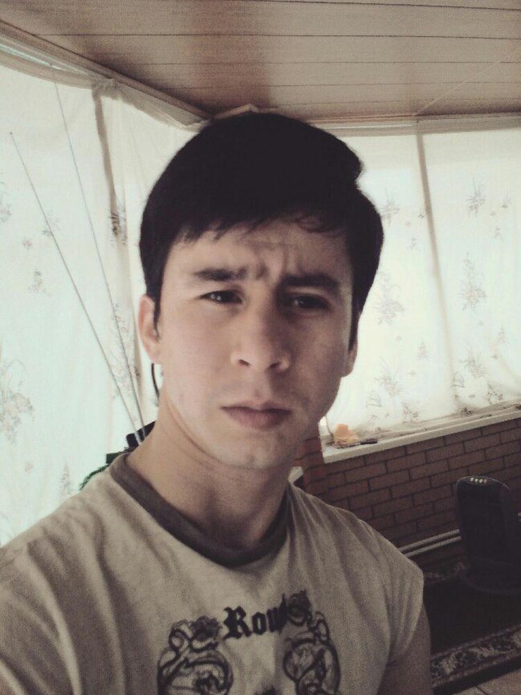 ���������� ������, ���� ������� ����, 34 ����, ������������ ��� ������, ����� � ���������