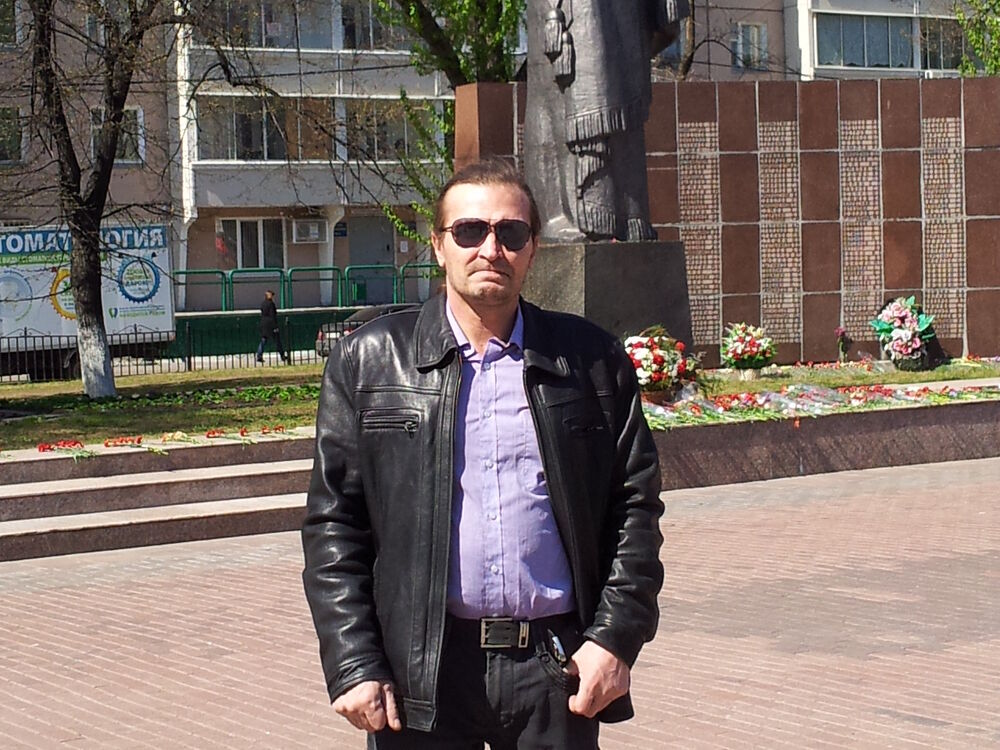  ,   , 60 ,   ,   