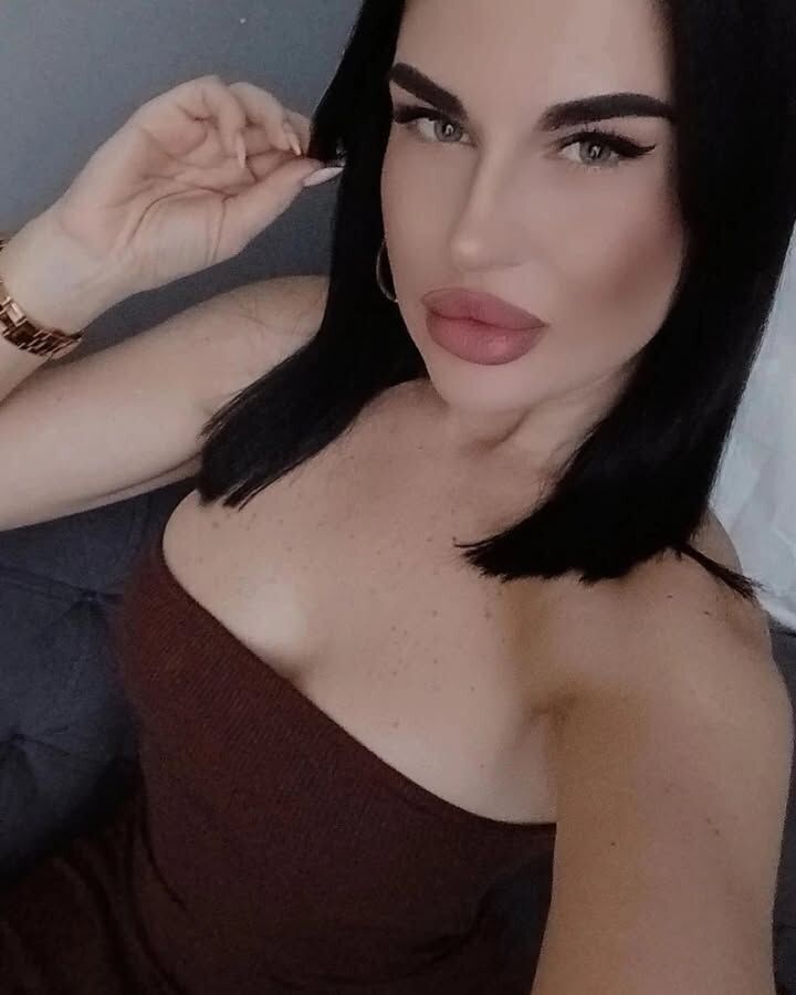  51253582  , 30 ,    