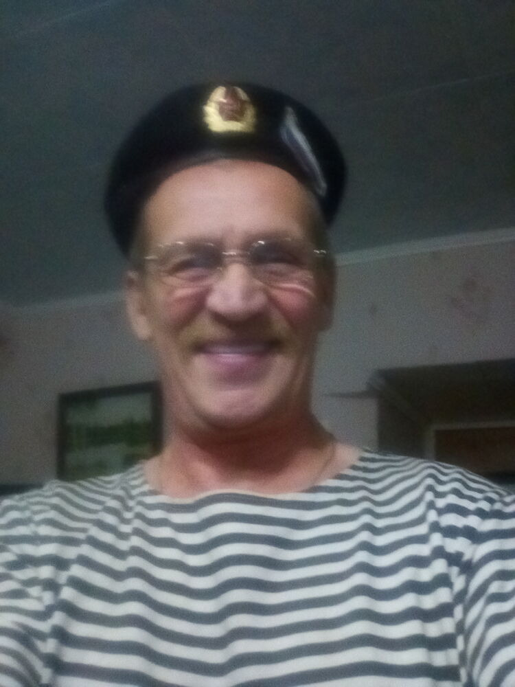  ,   , 62 ,   c , 