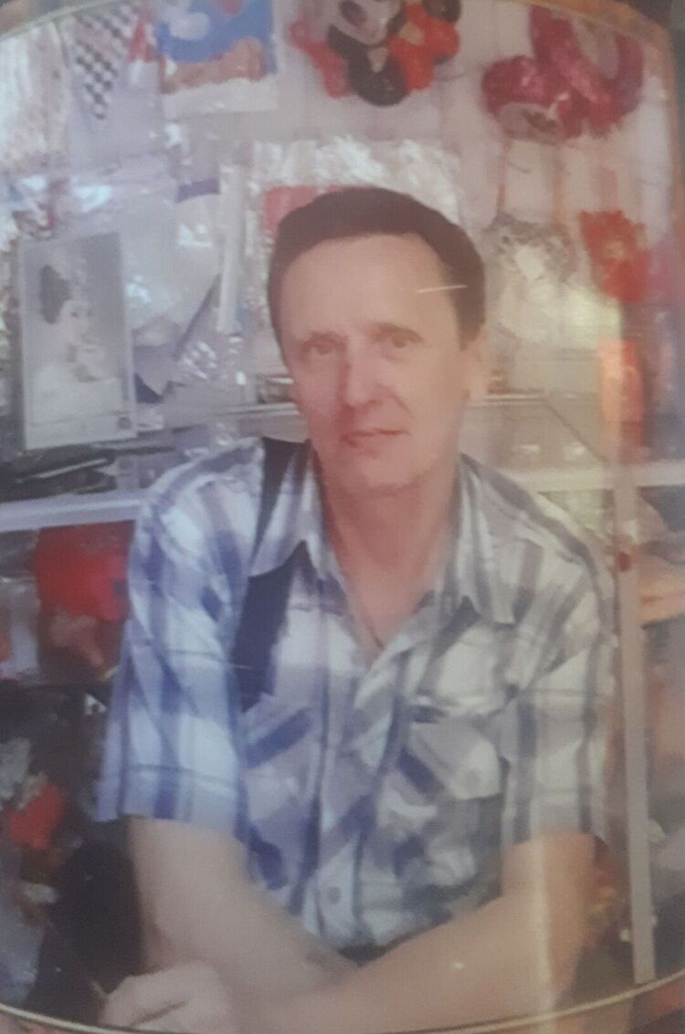  ,   , 49 ,   c 