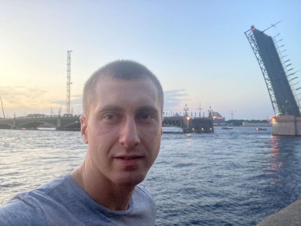 ���� 24758702 ������� ������, 36 ���, ���� ���������� � ������