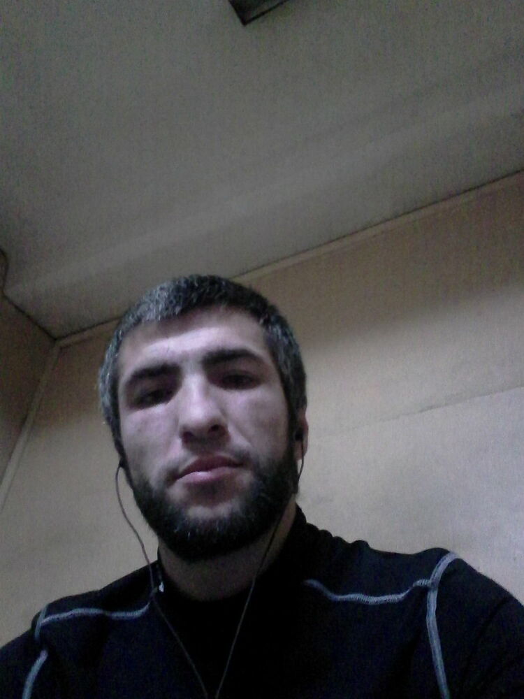 ���������� ������, ���� ������� �������, 40 ���, ������������ ��� ������, ����� � ���������, c�������� ���������