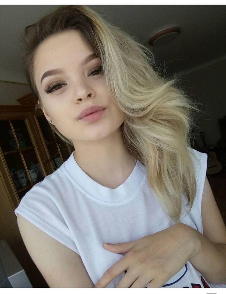  -,   , 24 ,   ,   , c 