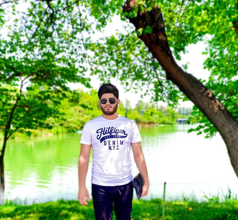 ���������� �������, ���� ������� Azmboy, 29 ���, ������������ ��� ������, ����� � ���������, c�������� ���������, ���������