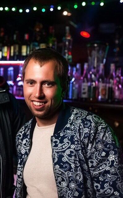 ���������� �����-���������, ���� ������� ������, 33 ����, ������������ ��� ������, ����� � ���������, c�������� ���������