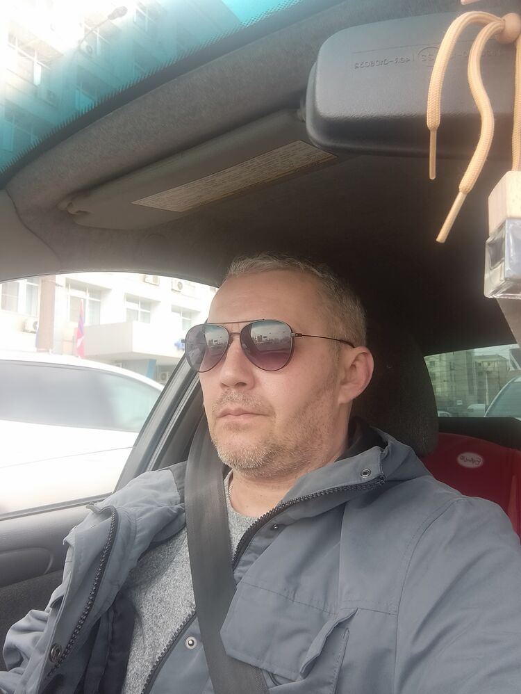 ���� 45433542 ������� �����, 47 ���, ���� ���������� � ����������