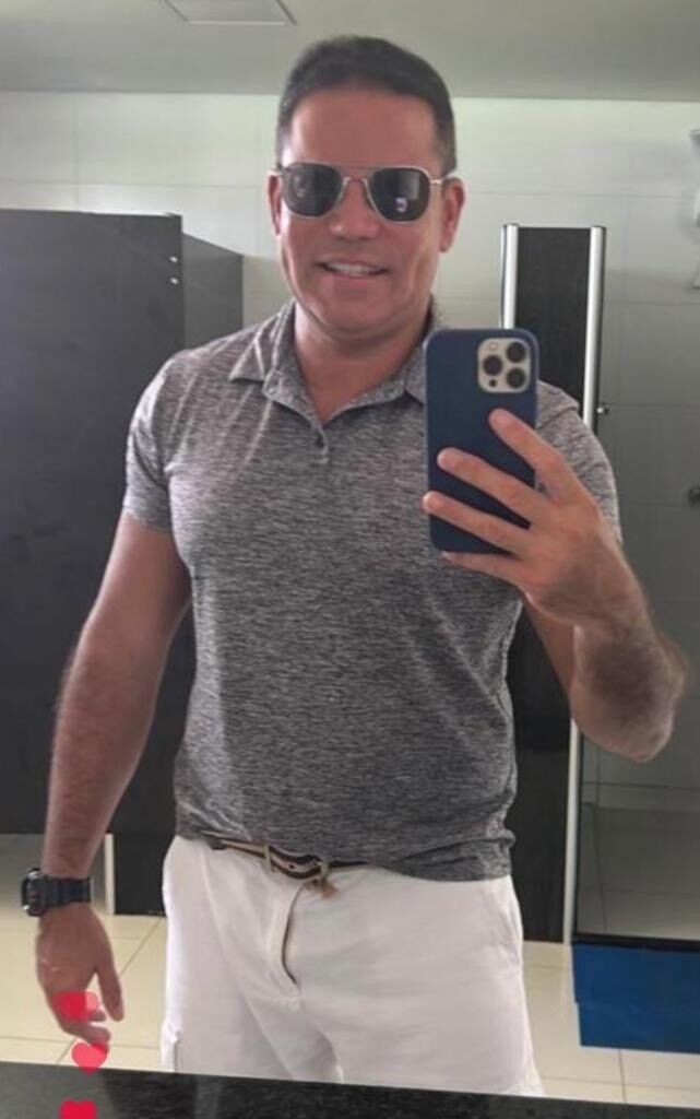  ,   Ari, 50 ,   ,   , c , 
