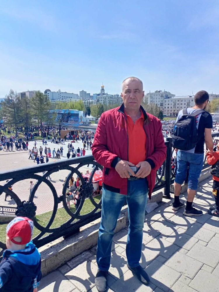 ���� 55835312 ������� �������, 61 ���, ���� ���������� � ����������